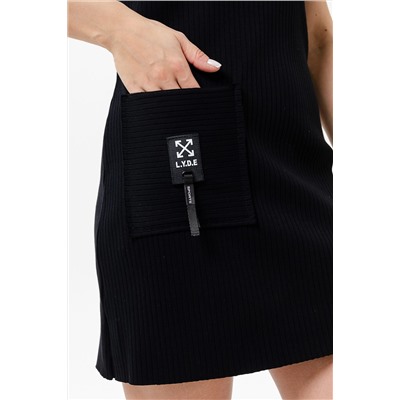 Платье 67148 НАТАЛИ #1020123