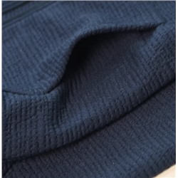 Мужская тонкая куртка