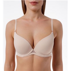 Бюстгальтер "пуш-ап" LUCKY 82142-03 COQUETTE REVUE