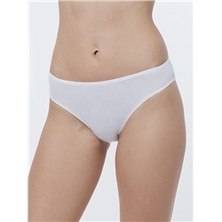 Трусы №31001 Base слип Lengy