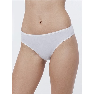 Трусы №31001 Base слип Lengy