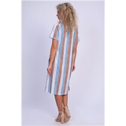 Платье 59161 НАТАЛИ #909385