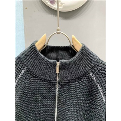 Свитер   Dio*r  Унисекс модель