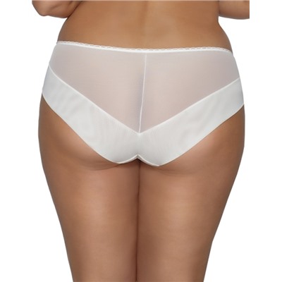 Трусы 1030 (экрю) AVA