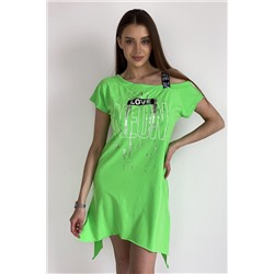 Туника 8081 НАТАЛИ #649566