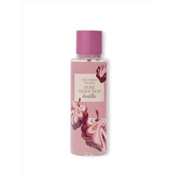 Fragrance Mist