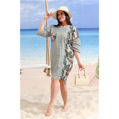 Платье 9233 НАТАЛИ #983192