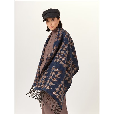 Палантин женский RH10-16-2