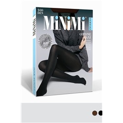 Колготки MINIMI, 1058395