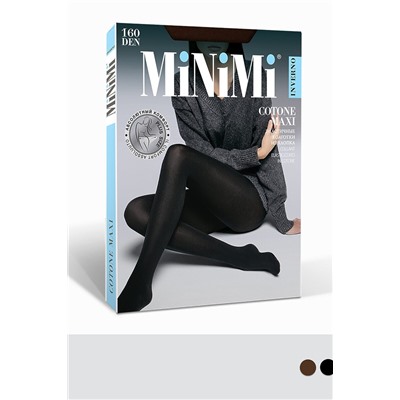 Колготки MINIMI, 1058395