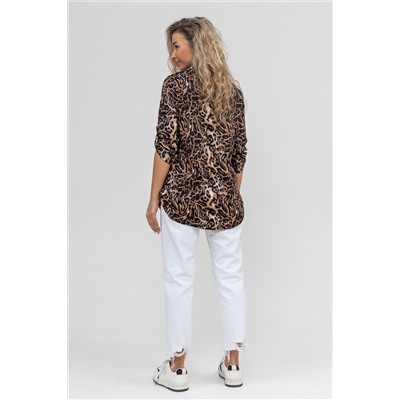 Рубашка 36872