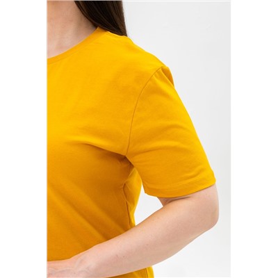 Футболка 8471 унисекс НАТАЛИ #999900