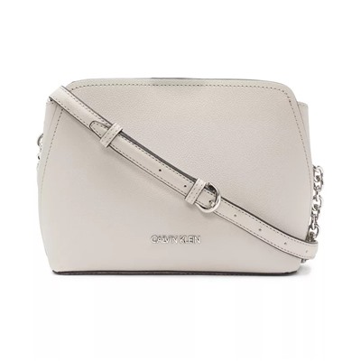 Calvin Klein Hailey Crossbody