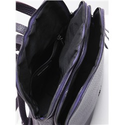 sb1378 buffalo blu