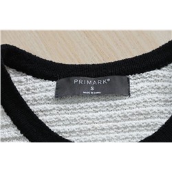 Вязаный крючком кардиган PRIMAR*K