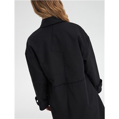 Плащ  2500-1302-12