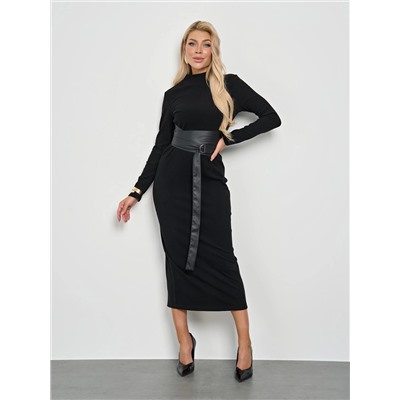 Платье арт. ШЮ190-11