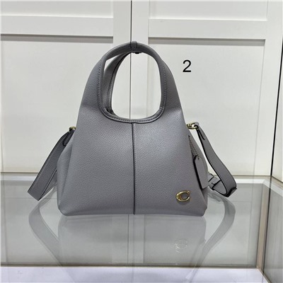 Женская сумка   COAC*H  LAN*A 23