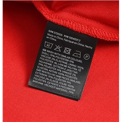 Приталенное платье-зонтик с круглым вырезом без рукавов H&*M