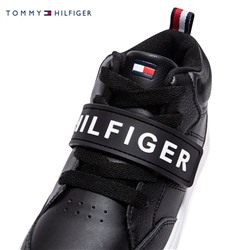 Детские кроссовки ТОМИ ХАЙФИГЕ*Р  Оригинал