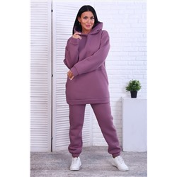 Костюм 11760 НАТАЛИ #806085