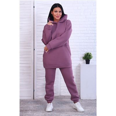 Костюм 11760 НАТАЛИ #806085