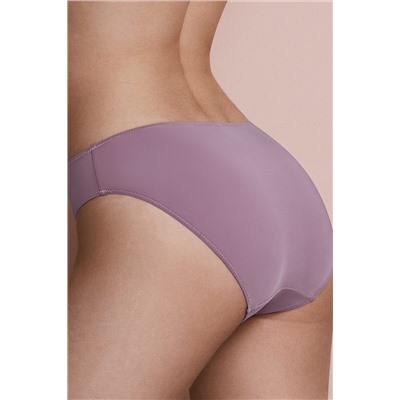 Трусы MINIMI, 1062024