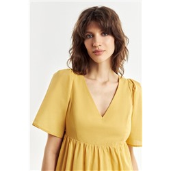 Платье POMPA #970479