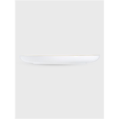 Тарелка, 19 см, Iris