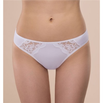 Трусы-слип 440800 Aveline