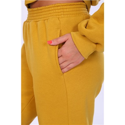 Костюм 27335 НАТАЛИ #801925