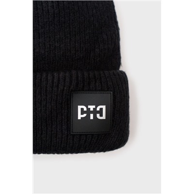 Шапка PLAYTODAY, 1131607