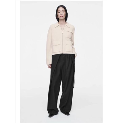 Распродажа  кофта  cos