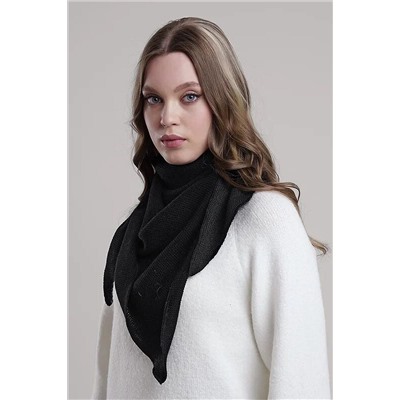 Косынка CLEVER, 1199273