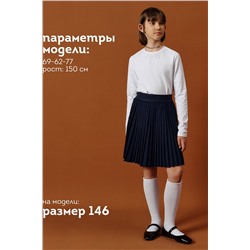 Джемпер PELICAN, 1188839