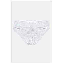 Трусы 2шт. MARK FORMELLE #981405