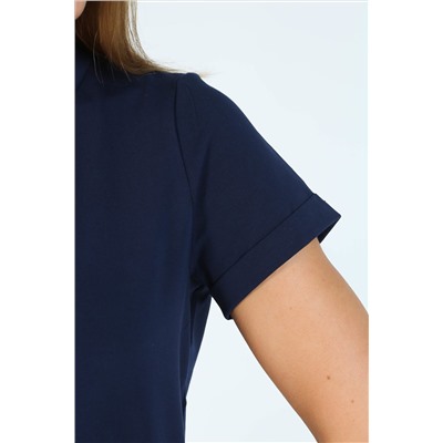 Футболка 22262 НАТАЛИ #908586