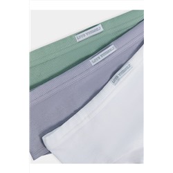 Трусы, 3 шт. MARK FORMELLE #1042188