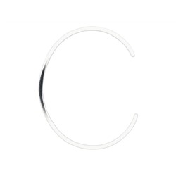 AURIOL® Damen Armbanduhren mit Schmuckarmband Geschenkset