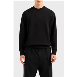 Мужской пуловер  Empori*o Arman*i ✔️