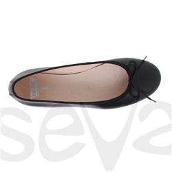 Casual, ZAPATO SEÑORA PIEL
