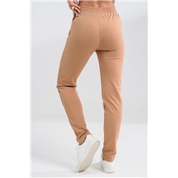 67169/1О Брюки женские