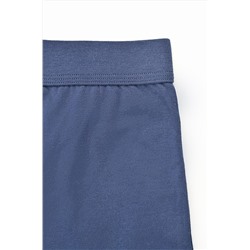 Набор мужских трусов-боксеров INDEFINI, 1227495