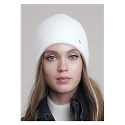 Шапка CLEVER, 1199280