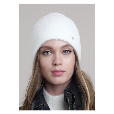 Шапка CLEVER, 1199280