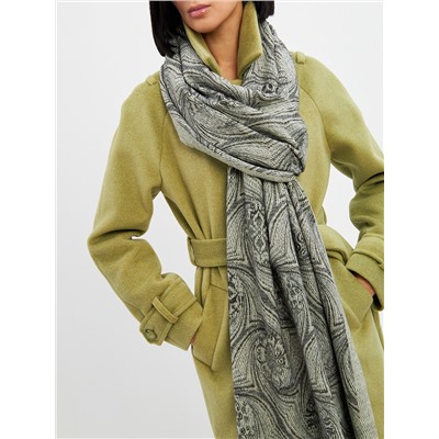 Палантин женский SH25-22-1