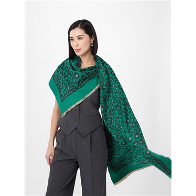 Палантин женский RH10-1453-4