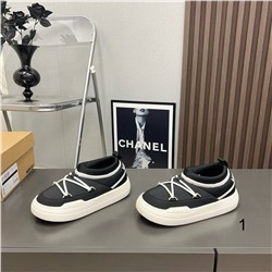 Оригинальная и интересная модель