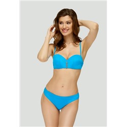 L2207-Y-992 Верх купальника