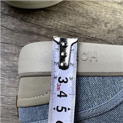 Мужские кеды